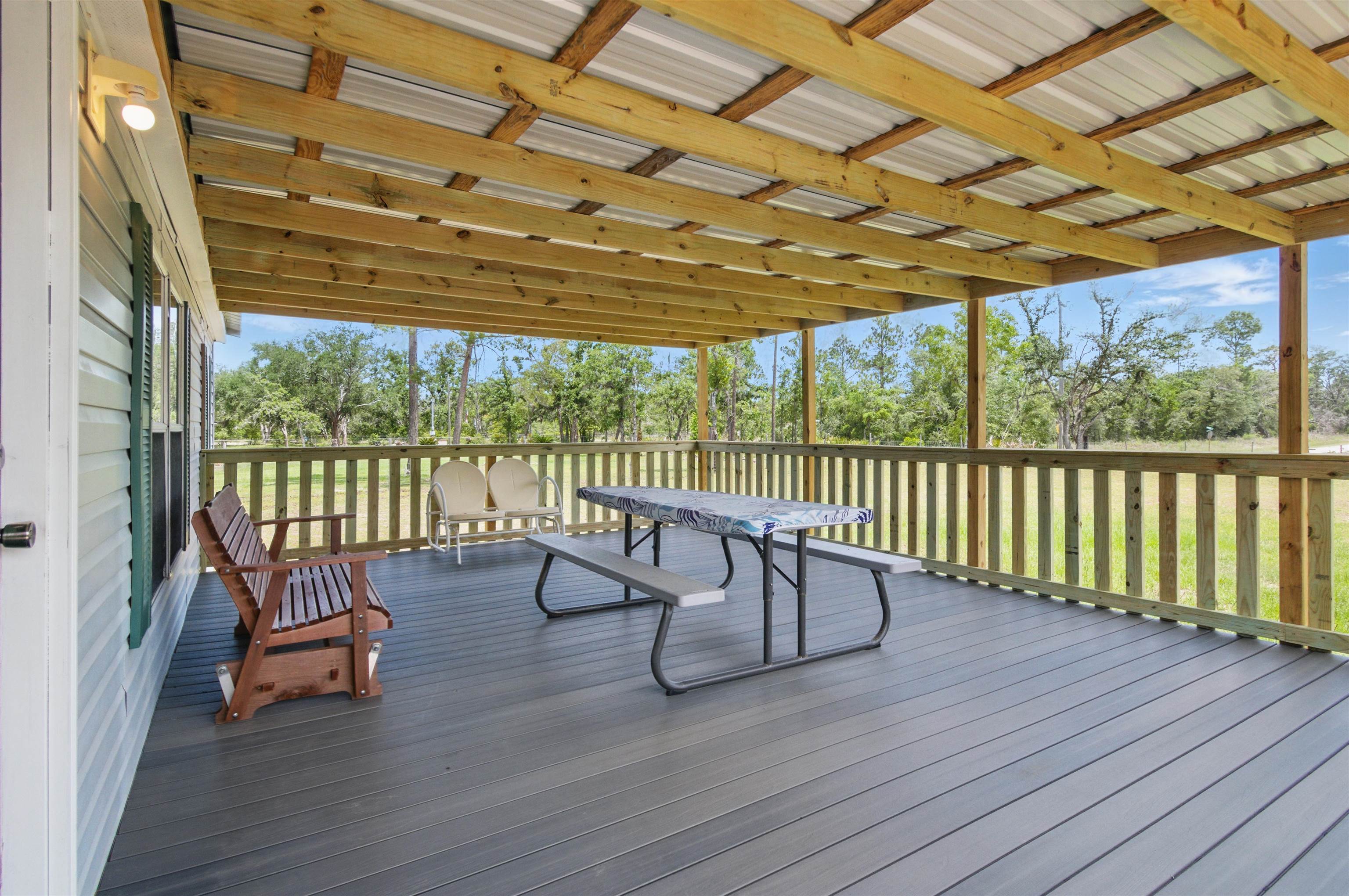 15159 E Royal Oak Drive