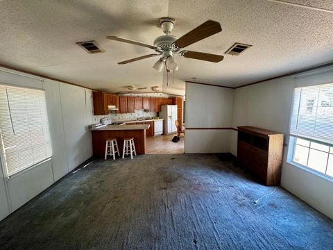 Tiny photo for 496 NE Centaury Way, Lee, FL 32059 (MLS # 399109)