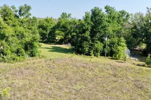 Tiny photo for 496 NE Centaury Way, Lee, FL 32059 (MLS # 399109)