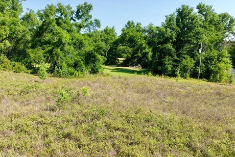 Tiny photo for 496 NE Centaury Way, Lee, FL 32059 (MLS # 399109)