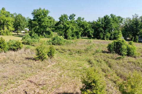 Tiny photo for 496 NE Centaury Way, Lee, FL 32059 (MLS # 399109)