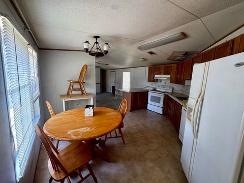 Tiny photo for 496 NE Centaury Way, Lee, FL 32059 (MLS # 399109)