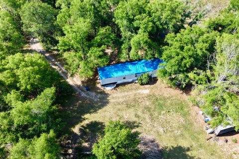 Tiny photo for 496 NE Centaury Way, Lee, FL 32059 (MLS # 399109)