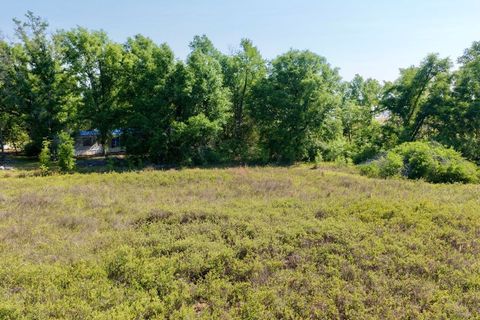 Tiny photo for 496 NE Centaury Way, Lee, FL 32059 (MLS # 399109)