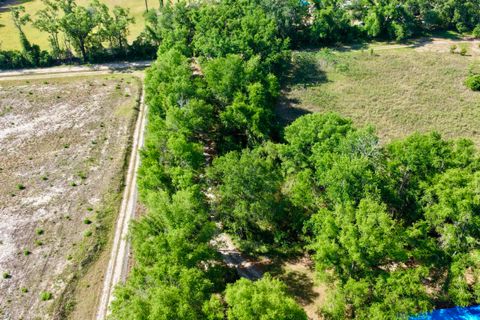 Tiny photo for 496 NE Centaury Way, Lee, FL 32059 (MLS # 399109)