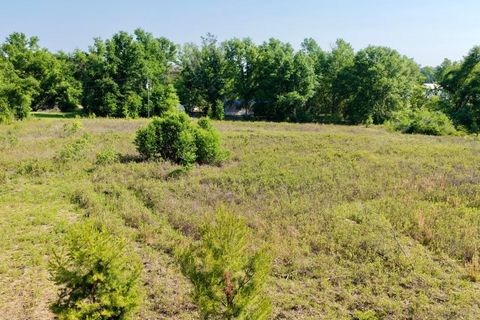 Tiny photo for 496 NE Centaury Way, Lee, FL 32059 (MLS # 399109)