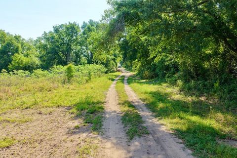 Tiny photo for 496 NE Centaury Way, Lee, FL 32059 (MLS # 399109)