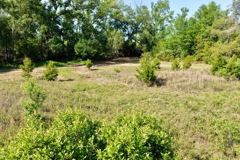 Tiny photo for 496 NE Centaury Way, Lee, FL 32059 (MLS # 399109)