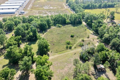 Tiny photo for 496 NE Centaury Way, Lee, FL 32059 (MLS # 399109)
