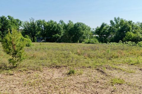 Tiny photo for 496 NE Centaury Way, Lee, FL 32059 (MLS # 399109)