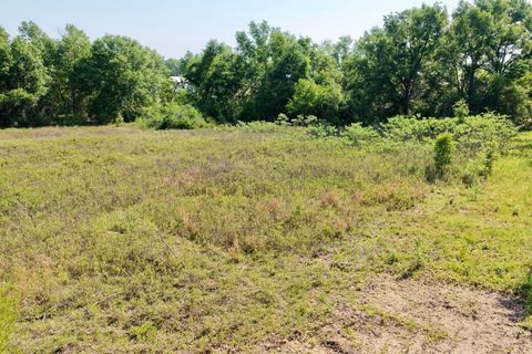 Tiny photo for 496 NE Centaury Way, Lee, FL 32059 (MLS # 399109)