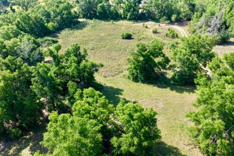 Tiny photo for 496 NE Centaury Way, Lee, FL 32059 (MLS # 399109)