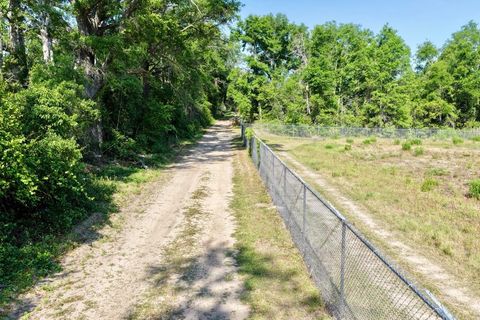 Tiny photo for 496 NE Centaury Way, Lee, FL 32059 (MLS # 399109)