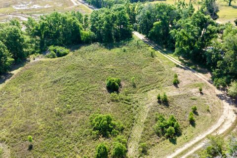 Tiny photo for 496 NE Centaury Way, Lee, FL 32059 (MLS # 399109)