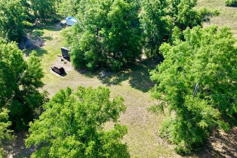 Tiny photo for 496 NE Centaury Way, Lee, FL 32059 (MLS # 399109)