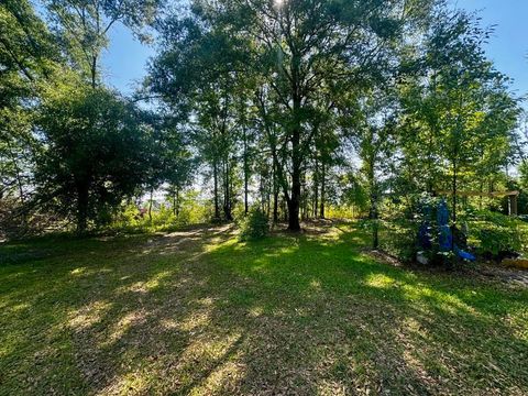 Tiny photo for 496 NE Centaury Way, Lee, FL 32059 (MLS # 399109)