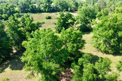 Tiny photo for 496 NE Centaury Way, Lee, FL 32059 (MLS # 399109)