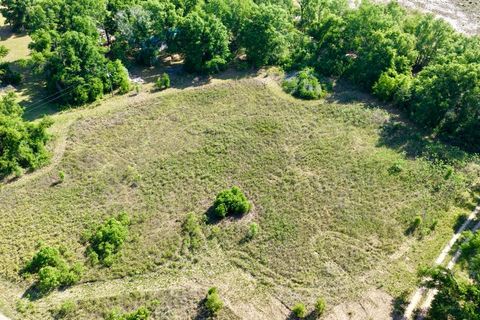 Tiny photo for 496 NE Centaury Way, Lee, FL 32059 (MLS # 399109)