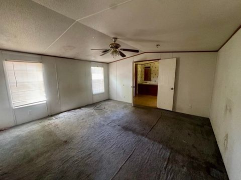 Tiny photo for 496 NE Centaury Way, Lee, FL 32059 (MLS # 399109)