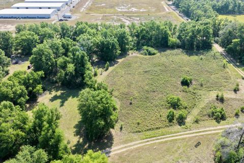 Tiny photo for 496 NE Centaury Way, Lee, FL 32059 (MLS # 399109)