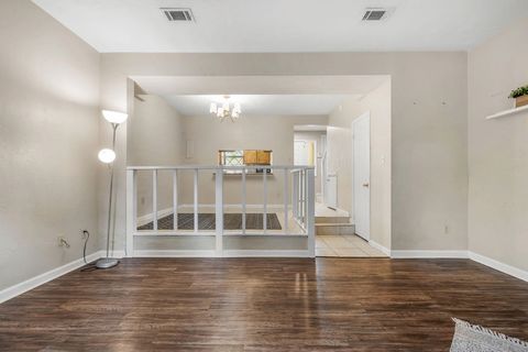 Tiny photo for 611 ACORN GROVE Court, Tallahassee, FL 32312 (MLS # 393634)