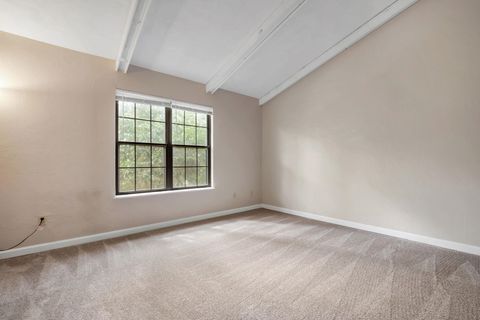 Tiny photo for 611 ACORN GROVE Court, Tallahassee, FL 32312 (MLS # 393634)