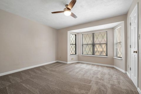 Tiny photo for 611 ACORN GROVE Court, Tallahassee, FL 32312 (MLS # 393634)