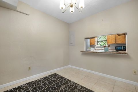 Tiny photo for 611 ACORN GROVE Court, Tallahassee, FL 32312 (MLS # 393634)