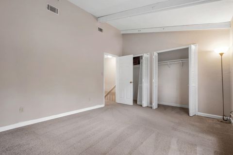 Tiny photo for 611 ACORN GROVE Court, Tallahassee, FL 32312 (MLS # 393634)