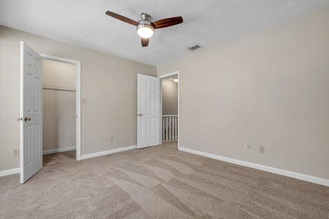 Tiny photo for 611 ACORN GROVE Court, Tallahassee, FL 32312 (MLS # 393634)