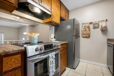 Tiny photo for 611 ACORN GROVE Court, Tallahassee, FL 32312 (MLS # 393634)