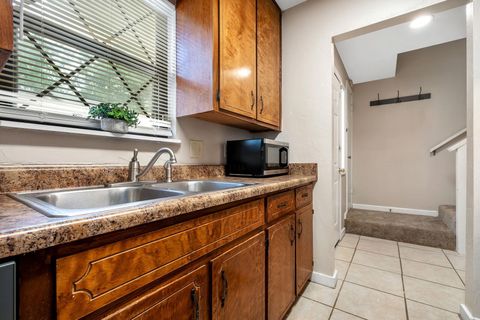 Tiny photo for 611 ACORN GROVE Court, Tallahassee, FL 32312 (MLS # 393634)