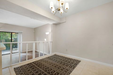 Tiny photo for 611 ACORN GROVE Court, Tallahassee, FL 32312 (MLS # 393634)