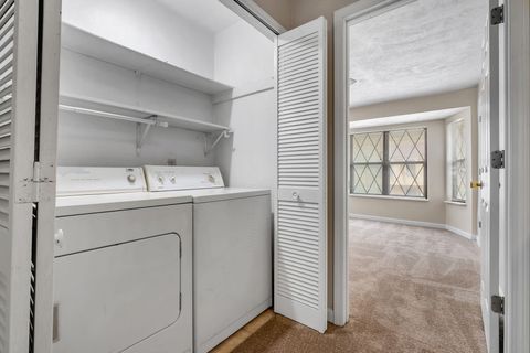 Tiny photo for 611 ACORN GROVE Court, Tallahassee, FL 32312 (MLS # 393634)