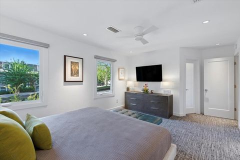 Tiny photo for 418 E Carolina Street, Tallahassee, FL 32301 (MLS # 390481)