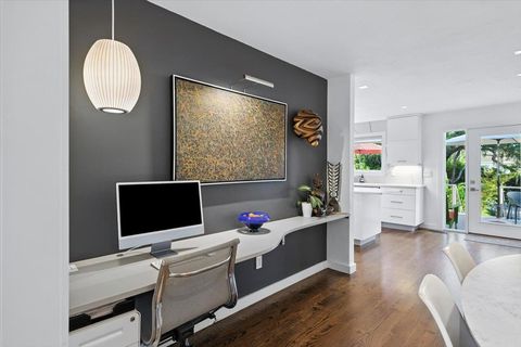 Tiny photo for 418 E Carolina Street, Tallahassee, FL 32301 (MLS # 390481)