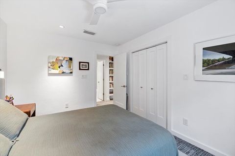 Tiny photo for 418 E Carolina Street, Tallahassee, FL 32301 (MLS # 390481)