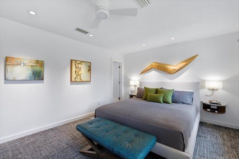 Tiny photo for 418 E Carolina Street, Tallahassee, FL 32301 (MLS # 390481)