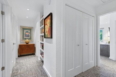 Tiny photo for 418 E Carolina Street, Tallahassee, FL 32301 (MLS # 390481)