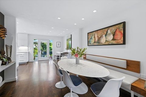 Tiny photo for 418 E Carolina Street, Tallahassee, FL 32301 (MLS # 390481)