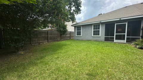 Tiny photo for 4085 Remer Court, Tallahassee, FL 32303 (MLS # 398048)