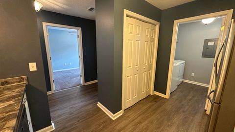 Tiny photo for 4085 Remer Court, Tallahassee, FL 32303 (MLS # 398048)