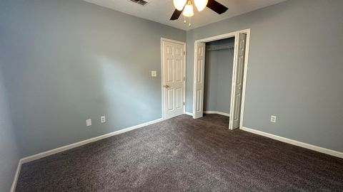 Tiny photo for 4085 Remer Court, Tallahassee, FL 32303 (MLS # 398048)
