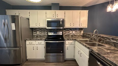 Tiny photo for 4085 Remer Court, Tallahassee, FL 32303 (MLS # 398048)