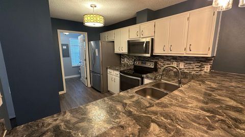 Tiny photo for 4085 Remer Court, Tallahassee, FL 32303 (MLS # 398048)