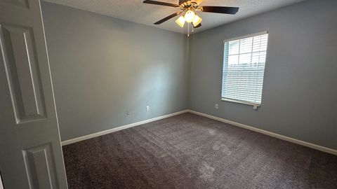 Tiny photo for 4085 Remer Court, Tallahassee, FL 32303 (MLS # 398048)