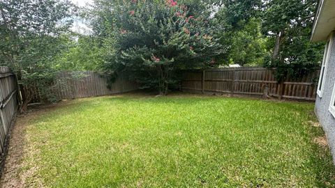 Tiny photo for 4085 Remer Court, Tallahassee, FL 32303 (MLS # 398048)