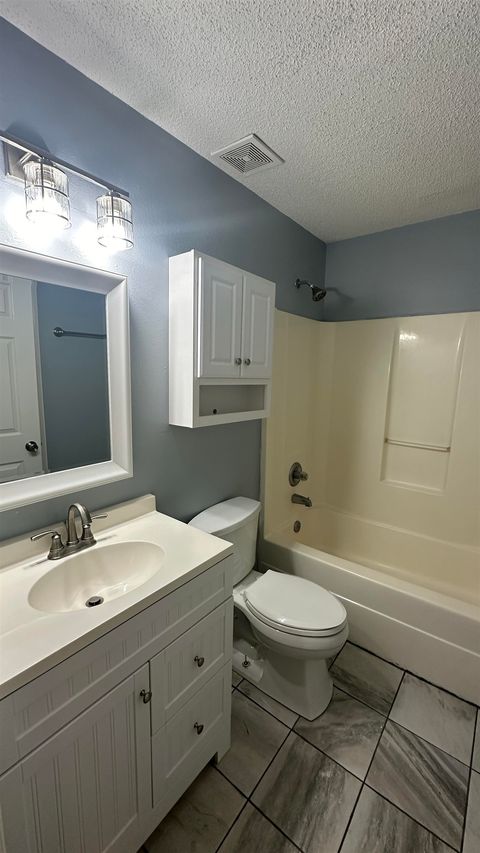 Tiny photo for 4085 Remer Court, Tallahassee, FL 32303 (MLS # 398048)