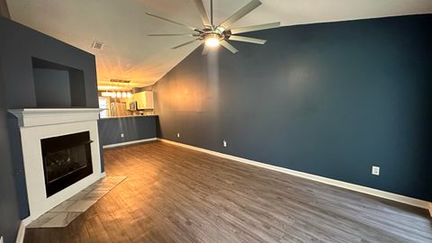 Tiny photo for 4085 Remer Court, Tallahassee, FL 32303 (MLS # 398048)