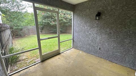Tiny photo for 4085 Remer Court, Tallahassee, FL 32303 (MLS # 398048)